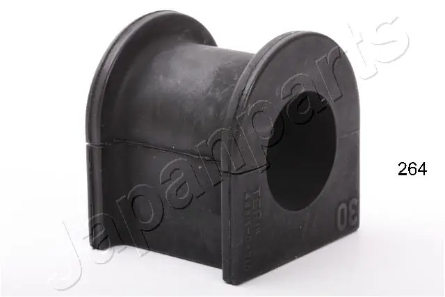 Bushing, stabiliser bar