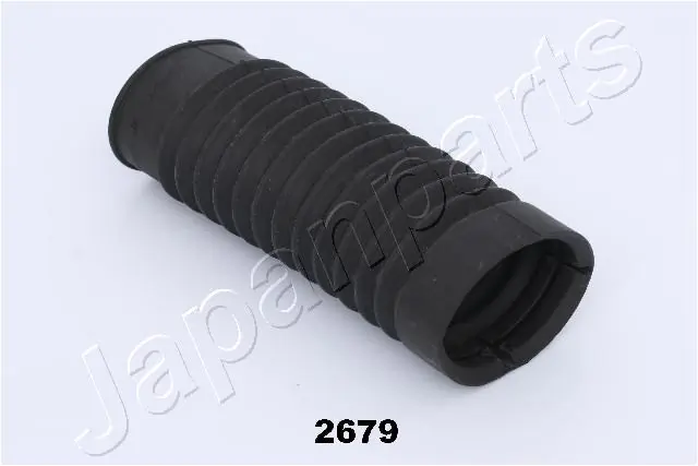 Protective Cap/Bellow, shock absorber