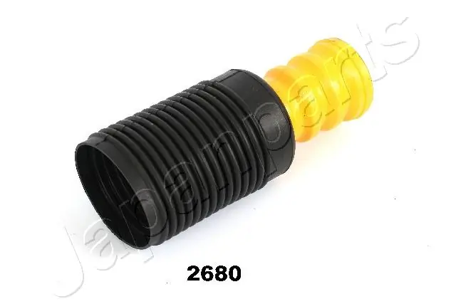 Protective Cap/Bellow, shock absorber