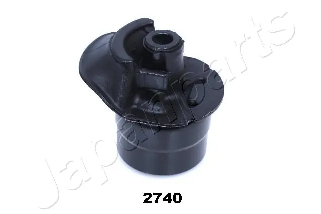 Bushing, axle beam
