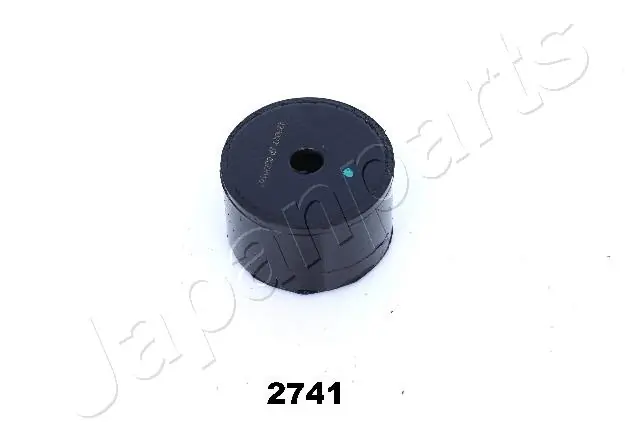 Bushing, axle beam