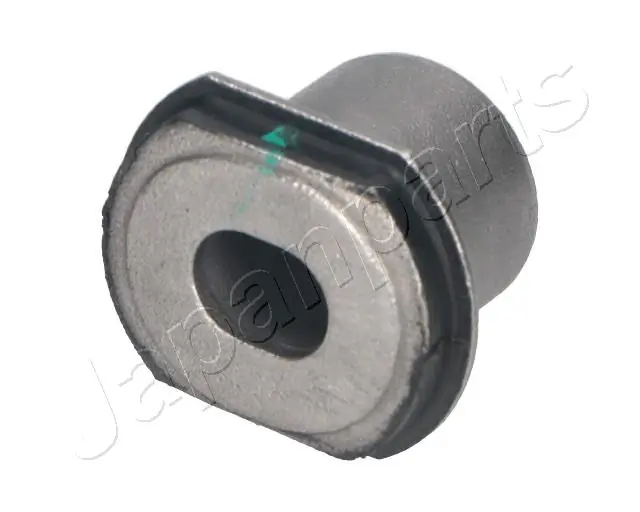 Mounting, steering gear