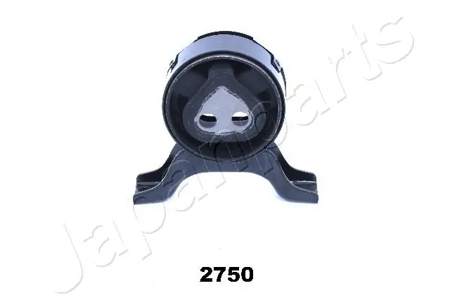 Bearing, propshaft centre bearing