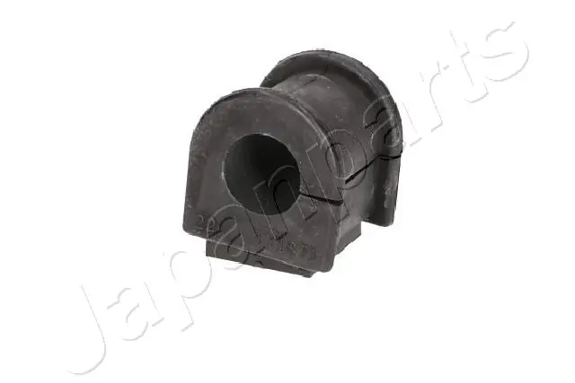 Bushing, stabiliser bar