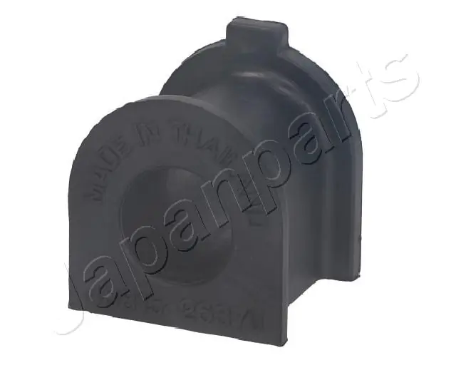 Bushing, stabiliser bar