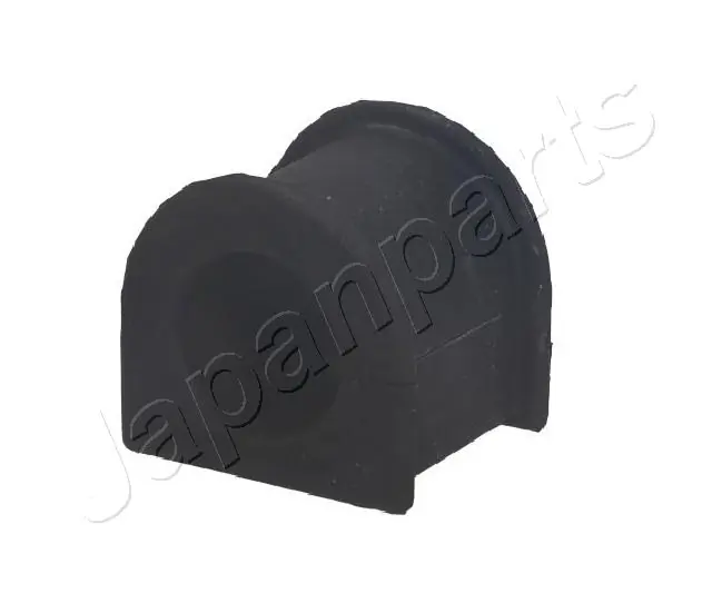 Bushing, stabiliser bar