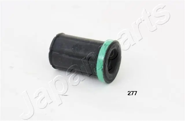 Bushing, leaf spring