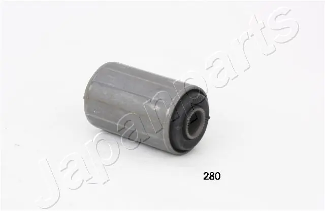 Bushing, leaf spring