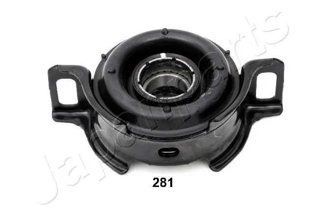 Bearing, propshaft centre bearing