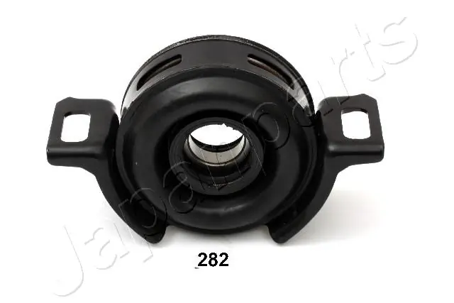 Bearing, propshaft centre bearing