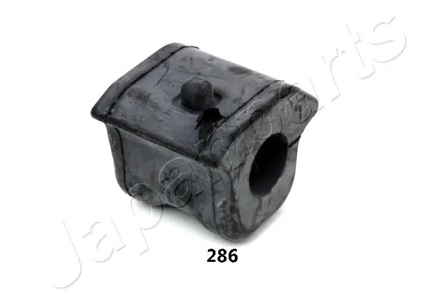 Bushing, stabiliser bar