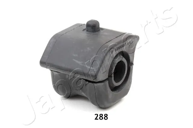 Bushing, stabiliser bar