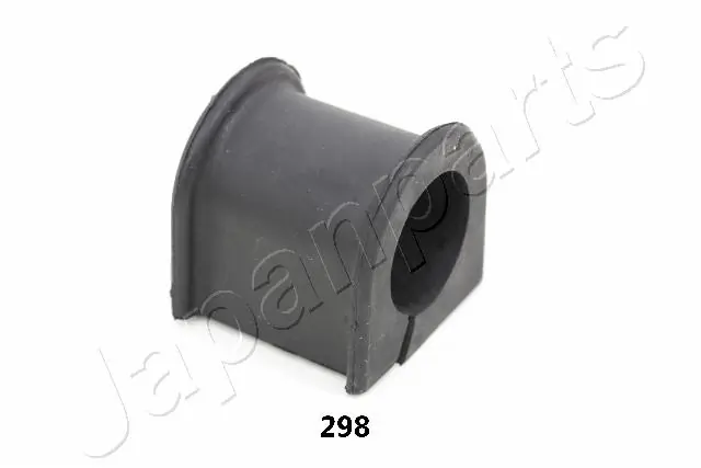 Bushing, stabiliser bar