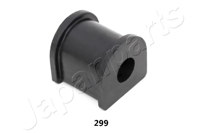 Bushing, stabiliser bar