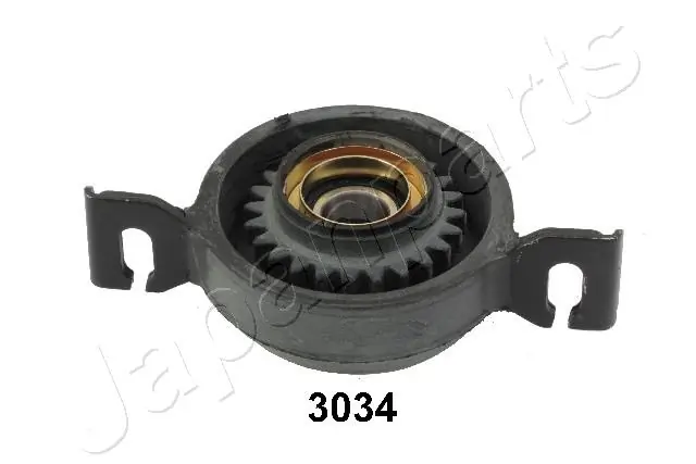 Bearing, propshaft centre bearing