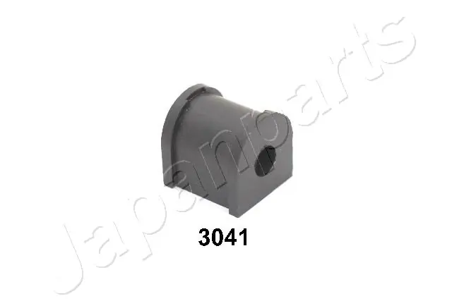 Bushing, stabiliser bar