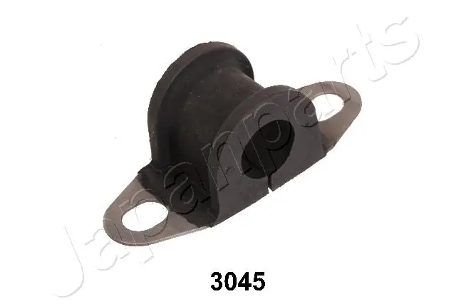 Bushing, stabiliser bar