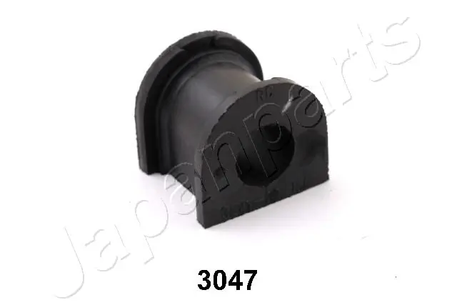 Bushing, stabiliser bar