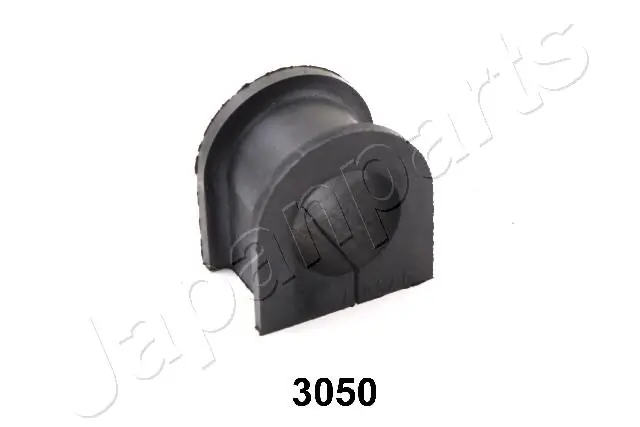 Bushing, stabiliser bar
