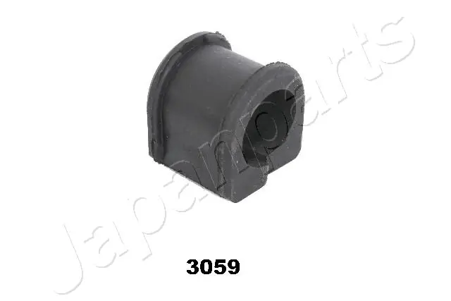 Bushing, stabiliser bar
