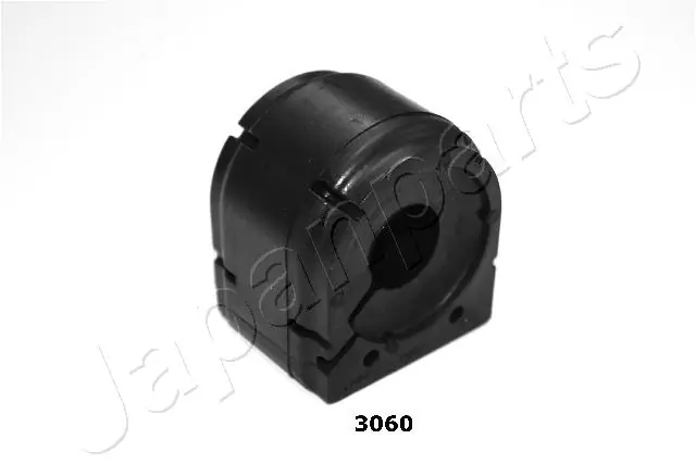 Bushing, stabiliser bar