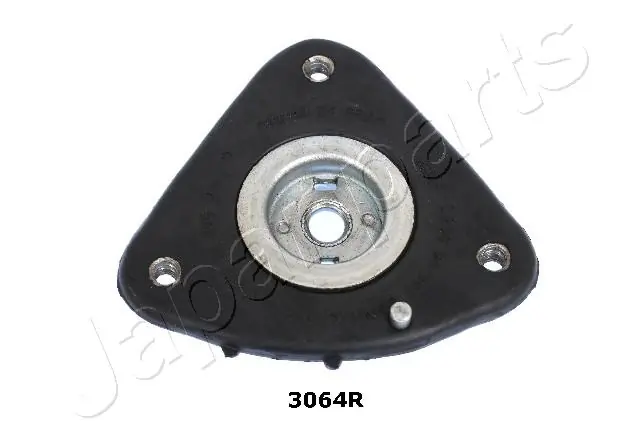 Suspension Strut Support Mount
