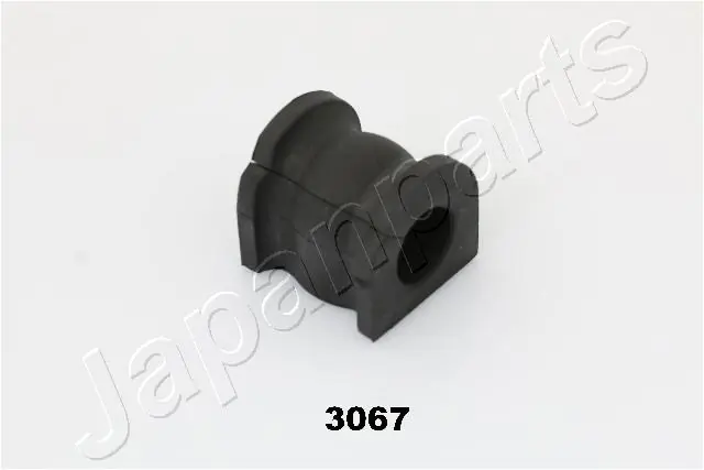 Bushing, stabiliser bar