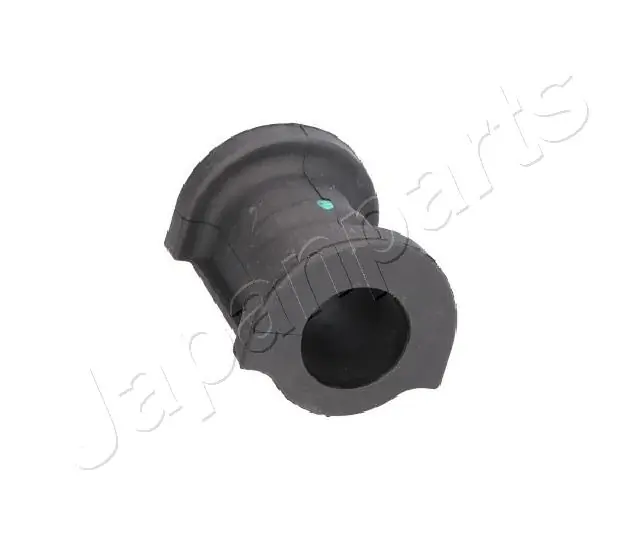 Bushing, stabiliser bar