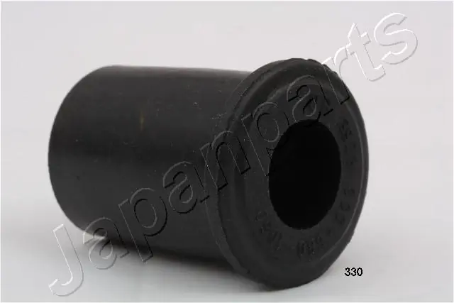 Bushing, leaf spring