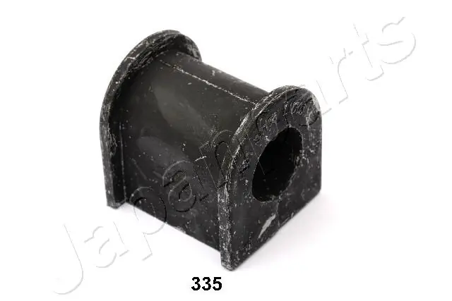 Bushing, stabiliser bar