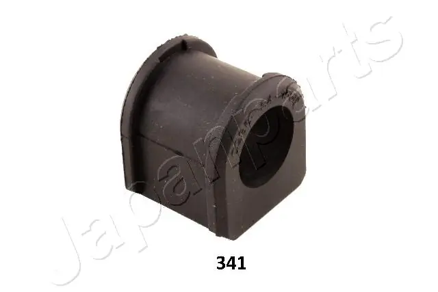Bushing, stabiliser bar