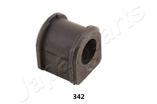 Bushing, stabiliser bar