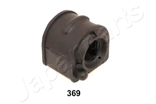 Bushing, stabiliser bar
