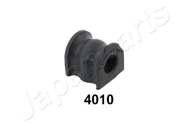 Bushing, stabiliser bar