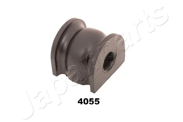Bushing, stabiliser bar