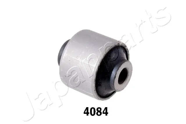 Bushing, stabiliser bar