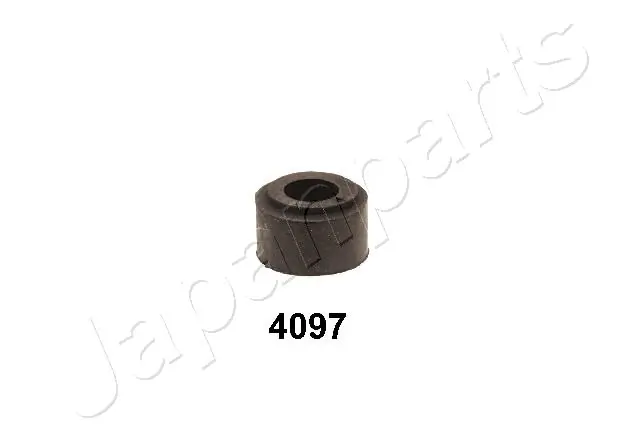 Bushing, stabiliser bar