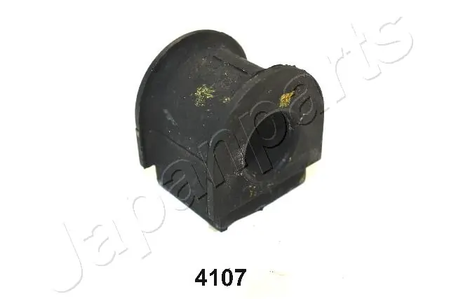 Bushing, stabiliser bar