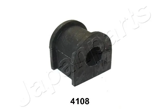 Bushing, stabiliser bar