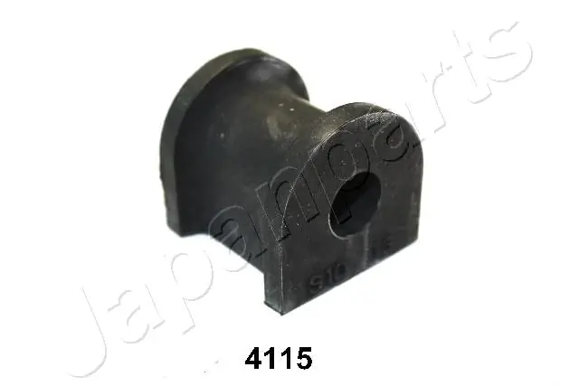 Bushing, stabiliser bar