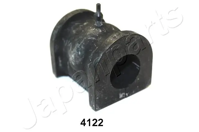 Bushing, stabiliser bar