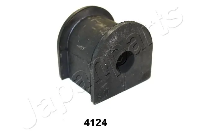Bushing, stabiliser bar