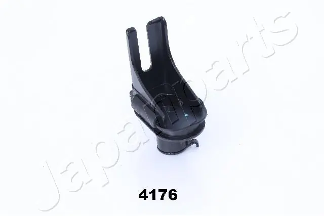 Bushing, axle beam