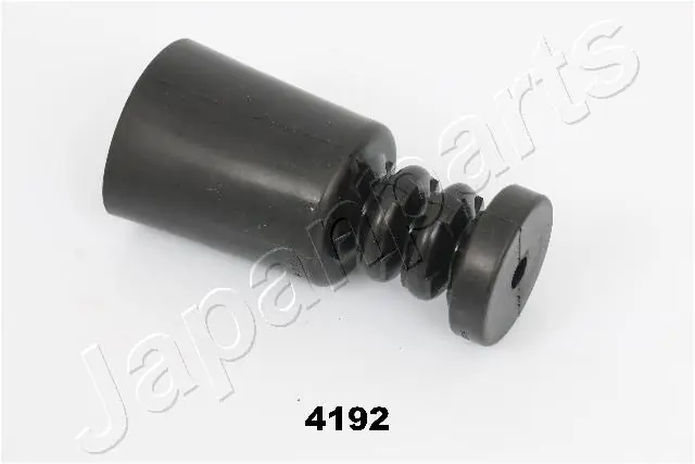 Protective Cap/Bellow, shock absorber