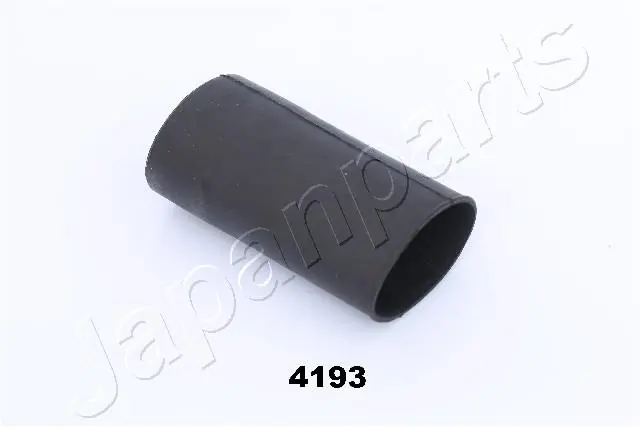 Protective Cap/Bellow, shock absorber