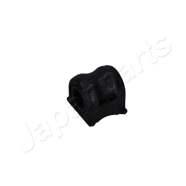 Bushing, stabiliser bar