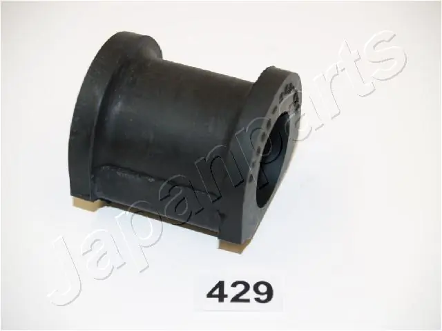 Bushing, stabiliser bar