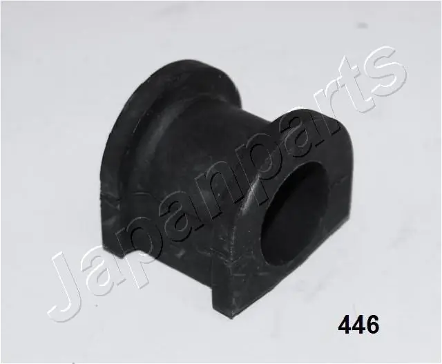 Bushing, stabiliser bar