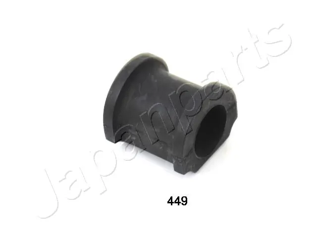 Bushing, stabiliser bar