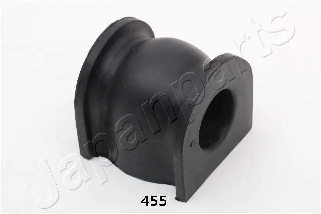 Bushing, stabiliser bar